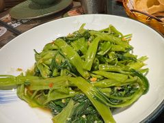 -金厨泰国餐厅·全泰籍厨师料理(拱北店)
