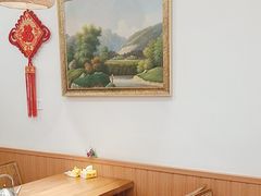 -花鸟鱼私家小厨(文殊院店)