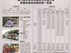 -厦门园林博览苑