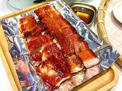 -润记·广东餐馆(苏州中心店)