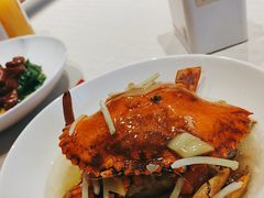 -品悦酒店(三林古镇店)