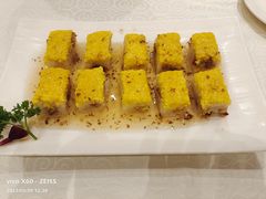 -国人川菜(李家村建东街店)