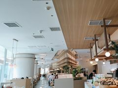 -星伦多自助料理·涮烤一体(杭州来福士店)