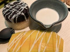 -美奈小馆·越南料理(福田星河COCO Park店)