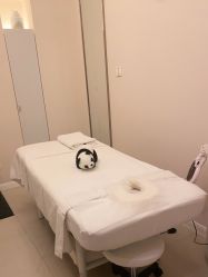 -美丽田园Beauty Farm