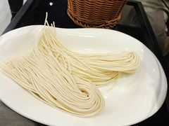 -沄记顺德菜打边炉(东直门店)