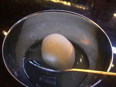 -Bombay Grill印度餐厅