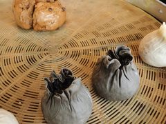 -旺福楼·包点(碑亭巷店)