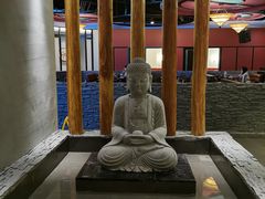 -熹悟海鲜火锅·广式打边炉