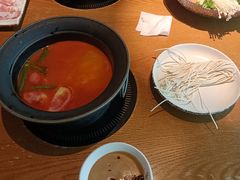 -呷哺呷哺(融创茂店)