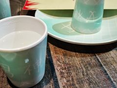 -龙虾风暴(松江店)