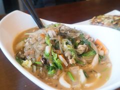 平潭燜冬粉-海坛特色小吃·只做平潭特色菜(平潭店)