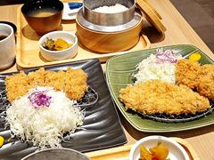 -和幸(春熙路群光广场店)