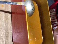 -杨翔豆皮涮牛肚(华阳城店)