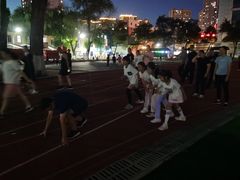 -黑龙江中医药大学
