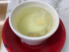 -小罗子汤店(大士院总店)