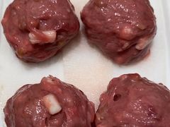 -潮汕大目牛肉火锅(皇岗旗舰店)