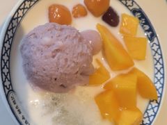 -赵记传承(佛山禅城魁奇路店)