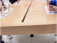 -Apple零售店(济南恒隆广场店)