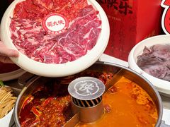 -蜀大侠火锅(寰球文化地标·总府店)