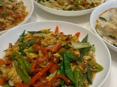 -辣公子·千岛湖私房菜(滨江店)