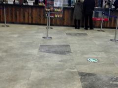 -幸福蓝海影城(上海闵行日月光中心杜比全景声店)