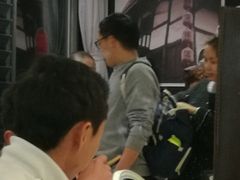 -外婆味道·云南菜大当家(关上店)