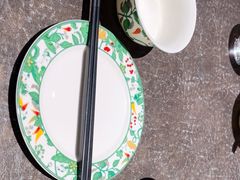 -渔语鱼新川菜Bistro(万象天地店)