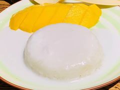 -滇道云南特色料理(康定路店)