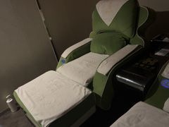 -华禧沐足·按摩·养生SPA