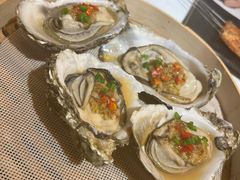 -聚味瞿记·龙虾堂(望城店)