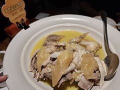 -话梅·客家小厨(东门店)