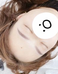 -久匠·纹眉半永久野生眉