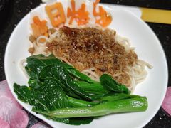 -K+全国连锁KTV(绿地缤纷天地店)