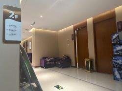 -厦门美莱整形美容医院