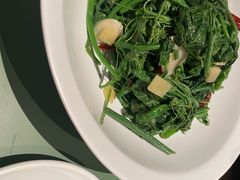 -南堂小馆·川菜馆(德商国际店)