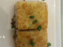 豆皮-亢龙太子酒轩(东湖店)