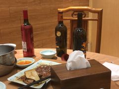 -抱德·潮汕味(敦和店原惠城鱼仔)
