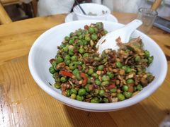 -浏阳小饭铺(洪西小区店)