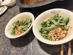 -大鱼山房鱼头火锅(老字号品质店)