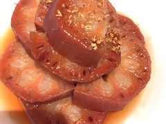 -六千馆(花都店)