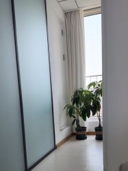 -薇兰专业脱毛连锁机构