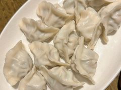 -大连君悦酒店·星海湾壹号Dalian·Dalian(星海广场店)