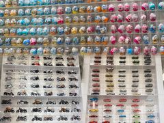 -KKV(深圳宏发大仟里店)