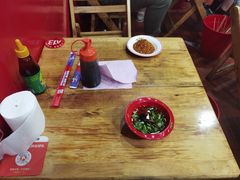 -冒椒火辣(太古里店)