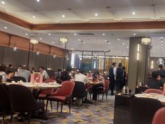 -稻香海鲜饭店(第一国际店)