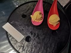 -凤园椰珍·臻品椰子鸡(保利时光里店)