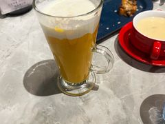 -必胜客(广顺南大街店)