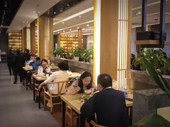 大堂-盘飧市(春熙路店)