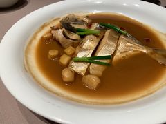 -新荣记(椒江店)